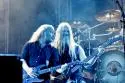 Masters vypukne ve Vizovicích podesáté, hvězdou je Nightwish